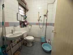Blk 614 Choa Chu Kang Street 62 (Choa Chu Kang), HDB 5 Rooms #566444221